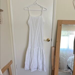 NWOT Beachwood Baby dress